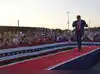 Image for Trump says he didn't know