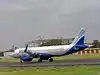 Image for IndiGo flight from Delhi to