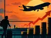 Expensive flights, struggling airlines: Why India's airfare crisis has no easy fix for passengers:Image