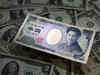 Why unwinding of Yen carry trades can rattle markets:Image