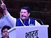 MVA manifesto will ensure that Maharashtra regains numero uno position: Wadettiwar:Image