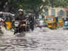 Bangalore Weather: IMD forecasts heavy rain for next few days, schools closed, traffic police issue advisory. Here're all updates:Image