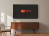 Image for The streaming wars come down