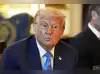 Image for Trump's tariff pause offers little