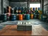 Image for JSW plans Rs 4,000 crore