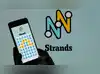 Image for NYT Strands Hints Today, July