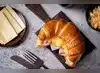 Image for Butter’s global price surge hits