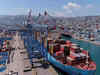 Adani Ports gets rating upgrade from ICRA to AAA/Stable:Image