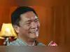 Image for Arunachal CM Pema Khandu thanks