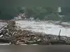 Image for Texas floods: Girls missing after
