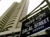 Sensex, Nifty rise 1% tracking Asian peers; TaMo jumps 4%:Image