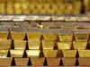 Taking stock: Gold continues its shine all the way in '24:Image