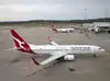 Image for Qantas hack leaks data of
