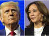 Did ABC broadcast fake US election results showing Kamala Harris winning? Here's all you need to know:Image