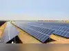 Image for Hindustan Power gets order to