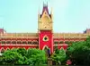 Image for Sandeshkhali: Calcutta High Court orders