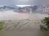 Image for Mandi cloudburst: Family dead or