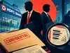 HDFC Bank investigates two senior executives over alleged leak of business secrets:Image