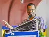 Image for Excise policy case: Delhi HC