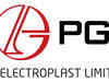 PG Electroplast board approves Rs 1,500 crore QIP:Image