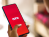OYO withdraws DRHP, to refile IPO post refinancing:Image