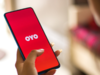 Oyo's share dips to Rs 55 despite strong Q2 profits:Image