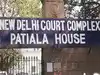 Patiala House Court grants bail to businessman Manoj Gaur in cheating case of 2021:Image