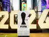 FIFA 2026 football World Cup streaming: How to watch it for free in India?:Image