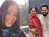 Yami Gautam's 100-year-old Rs 8 crore Himachal home is pure rustic beauty. Made of wood, stone, it has greenhouse, kitchen garden. Will she and Dhurandhar director Aditya Dhar live there now?:Image