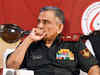 Military museums to be soon e-linked to one platform: CDS Gen Chauhan:Image