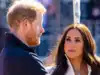 Image for Prince Harry regrets his role