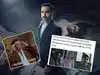Image for Criminal Justice season 4 ending