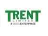 Trent Q4 Results: Net profit soars multifold to Rs 712 crore:Image