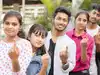 Gen Z voting rights on hold as special summary revision stays stalled since January 2024:Image