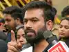 CJP Protests: Delhi Police bars Abhijeet Dipke from holding Tiranga rally in CP, serves notice:Image