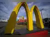 Image for McDonald’s to open 30-50 new