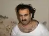 Image for 9/11 mastermind faces death sentence: