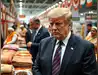 Image for Trump’s new tariffs may open