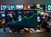 Image for Wolfspeed Stock Price Analysis and