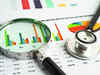 Hospital stocks’ growth outlook is positive, says HSBC:Image