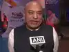 Image for Sudhanshu Mittal re-elected as KKFI