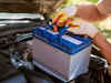 It’s OK to mine the rainforest for car batteries:Image