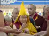 Image for All eyes on Dalai Lama’s