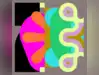 Image for Figma files for IPO, plans