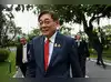 Image for Thailand to offer US more