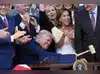 Image for Trump signs the ‘big beautiful