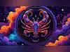 Image for WEEKLY HOROSCOPE SCORPIO  (7th