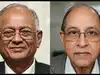 Sir Dorabji Tata Trust files reply to Venu Srinivasan, Vijay Singh complaints:Image