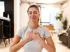 Image for Top cardiologist reveals simple 20-minute