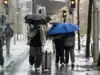 Image for 'Bomb cyclone' pummels Sydney with